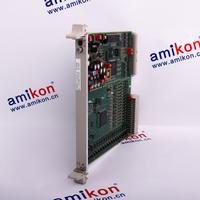 Siemens	6DS1722-8RR	*  Email: sales3@amikon.cn
