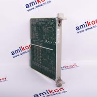 Siemens	3RK1402-0BE00-0AA2	famous for high quality
