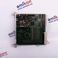 Panasonic CM402 FEEDER CABLE N510028646A