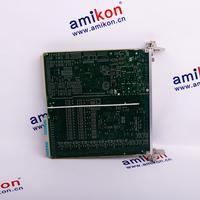 Siemens	6DS1122-8AA	*  Email: sales3@amikon.cn