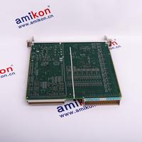 Panasonic CM402/CM602 NPM Valve N5100548