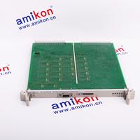 Siemens	6DS1213-8AA	*  Email: sales3@amikon.cn