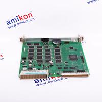 SIEMENS	6ES7431-7KF00-0AB0	to be distributed all over the world