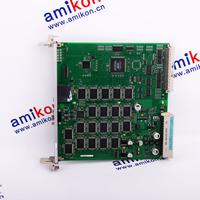 Siemens	6DS1223-8AA	*  Email: sales3@amikon.cn