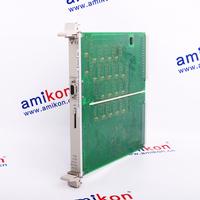 Siemens	6DS1311-8AE	*  Email: sales3@amikon.cn