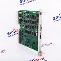 SIEMENS	6ES7 315-2AG10-0AB0	famous for high quality