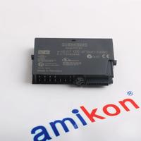 Siemens	6DS1703-8RR	*  Email: sales3@amikon.cn
