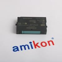 Siemens	6DS1717-8RR	*  Email: sales3@amikon.cn