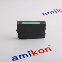 Siemens	6DS1832-8AA	*  Email: sales3@amikon.cn