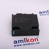 Juki KME SMT filter supplier