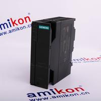 Siemens	6DS1124-8AA	*  Email: sales3@amikon.cn
