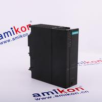 Siemens	6DS1606-8BA	*  Email: sales3@amikon.cn