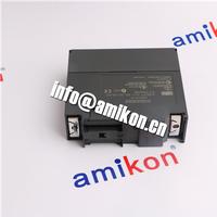 Panasonic CM402(602) AIR FILTER KXF0E3RR