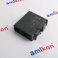 Siemens	6DS1223-8AA	*  Email: sales3@amikon.cn