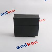 Siemens	6DS1315-8AC	*  Email: sales3@amikon.cn