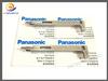 Panasonic AV132 Guide N210146076AA 