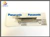Panasonic AVK3 Pusher N210044353AA