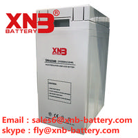 XNB-BATTERY   12V / 150Ah  battery       sales6@xnb-battery.com