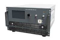Saluki SPA Series Solid State Power Amplifier (max. 23KW output power)