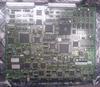JUKI KE730/740/750/760 SUB-CPU Board for sale E860172