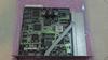 Juki E86087290B0 PCB BOARD
