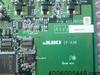 Juki E9620729000 PCB BOARD