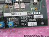 Juki E9621729000 PCB BOARD