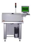 ScanINSPECT ADI - Automatic Dispense Inspection Station