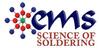 EMS Science of Soldering