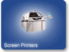 Screen Printers