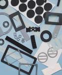 Gaskets and Seals