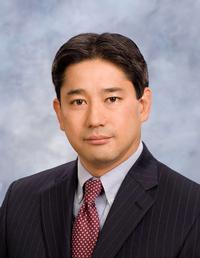 Isao Muraoka Seika's new President and CEO