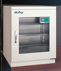 McDry Electronic Drying Storage Case.