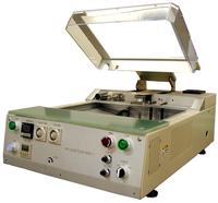 Andes Multipoint Selective Soldering System