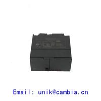 Yamaha KM1-M4592-11X Vaccum Sensor bo