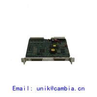 Juki MTC CONTROL BOARD E86017260A0