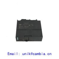 Juki KE2050 CPU BOARD ACP-125 40003