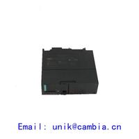 Juki OPERATION PCB FRONT ASM 400475
