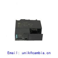 Juki KE2050 KE2060 PCB 1007-0081   