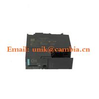 Samsung HP04-900036 Samsung SM471 filt