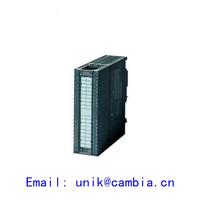 Juki TR3D CTL PCB E86047170A0 