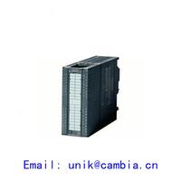 Juki LNC60 IF CABLE ASM 40045434