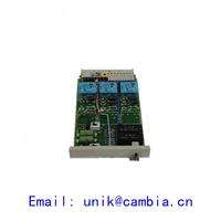 Juki SYNQNET CABLE 120 ASM 40003262