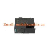Siemens 03053528S05 PLACEMENT HEAD CPP