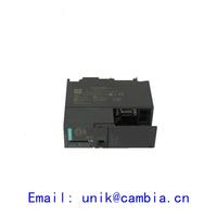 Juki LNC60 IF CABLE ASM 40070445