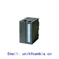Juki KE750 KE760 SUB-CPU PWB E86017