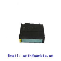 Juki X-AXIS LMT CABLE ASM 40002066
