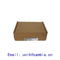 Juki KE2060 IP-X3 BOARD 40001921