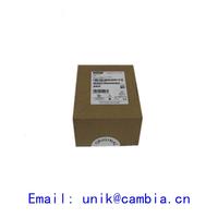 Panasonic N510048981AA / KXF0DWW9A00 (CM