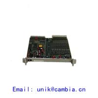 Panasonic N610005073AA / KXFW1KSRA00 , s